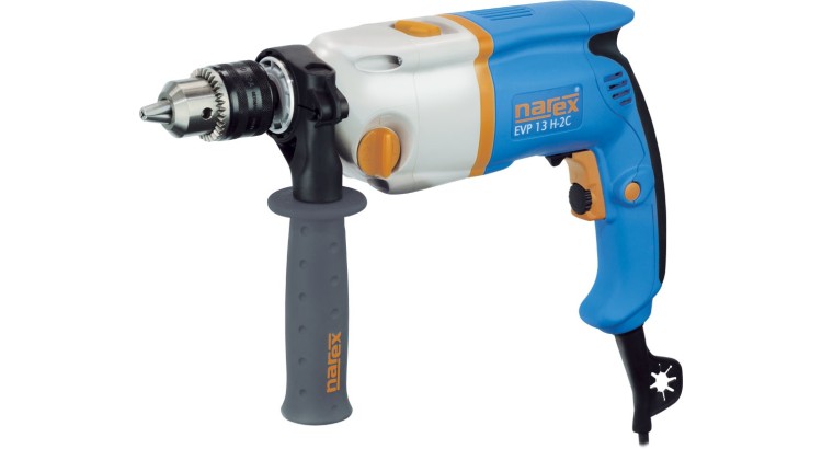 NAREX EVP 13 H-2C