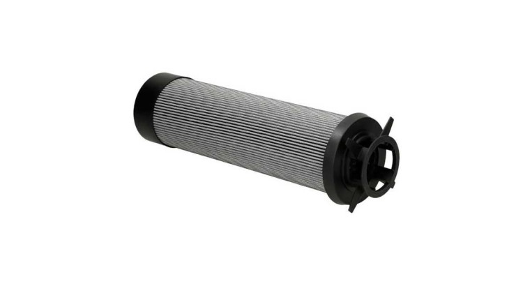 SH52417 Hydraulický filtr