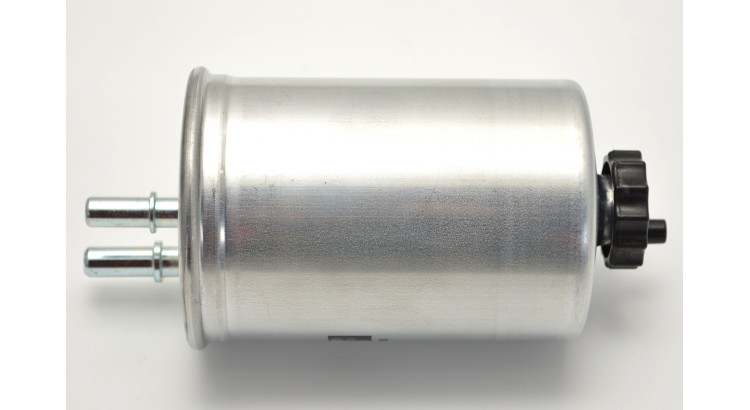 SN70321 Palivový filtr