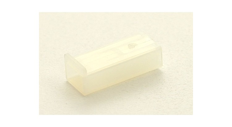 78351951 Izolace B1