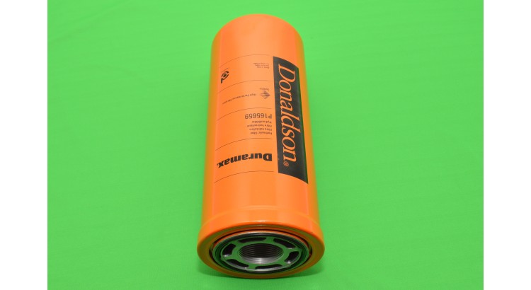 Hydraulický filtr Donaldson P165659 , 51731WIX