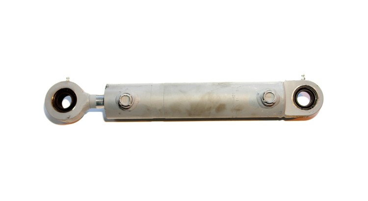 72453770 Válec hydrostatického řízení (M92)