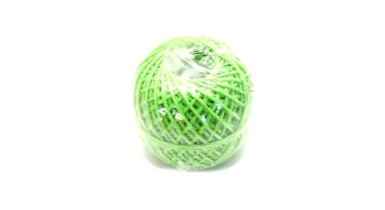 Motouz PP pr. 2,3 mm, klubko 100 g