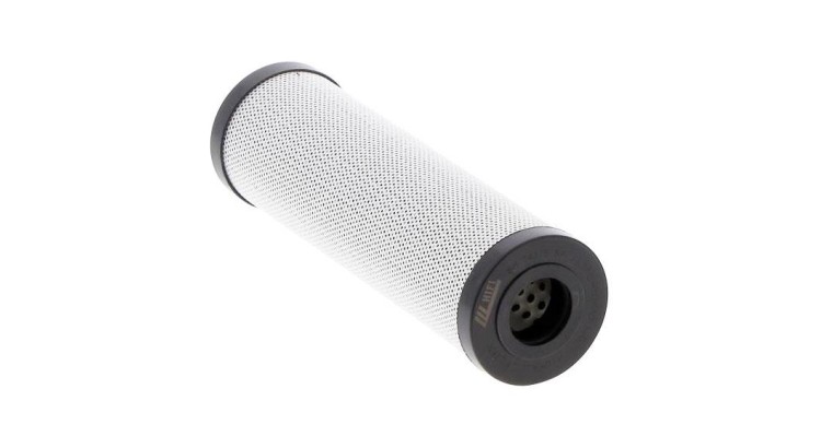 SH74315SP Hydraulický filtr