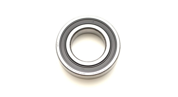 Ložisko kuličkové 6209-2RS1/C3 SKF
