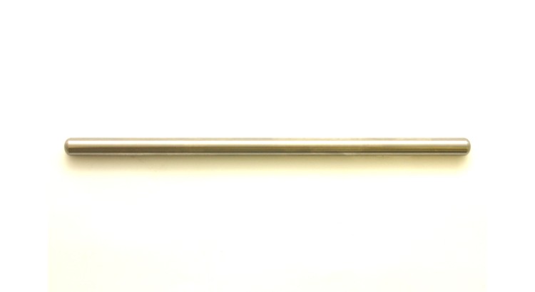 TONA EXPERT E112901 Roubík 659, 6