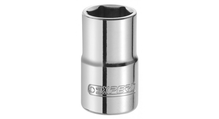 TONA EXPERT E117087 Hlavice 1/2" 1209D, 9