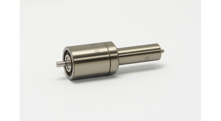 Tryska vstřikovací DOP160S428-4144