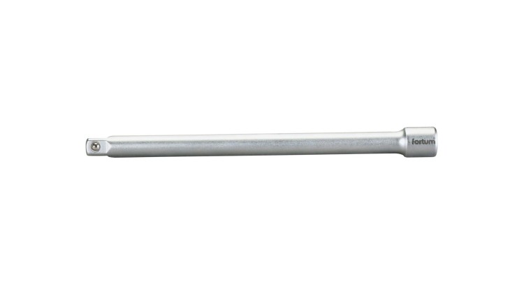 FORTUM 4701903 Nástavec prodlužovací 1/4", L 150mm