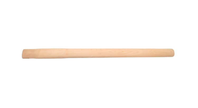 Násada na kladivo 70 cm
