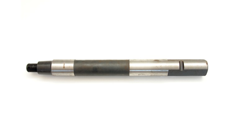 6711-3402 Čep svislý