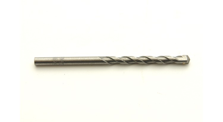 MAGG 2500585 Vrták VDB 5x85