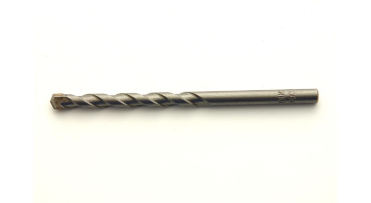 MAGG 25006100 Vrták VDB 6x100