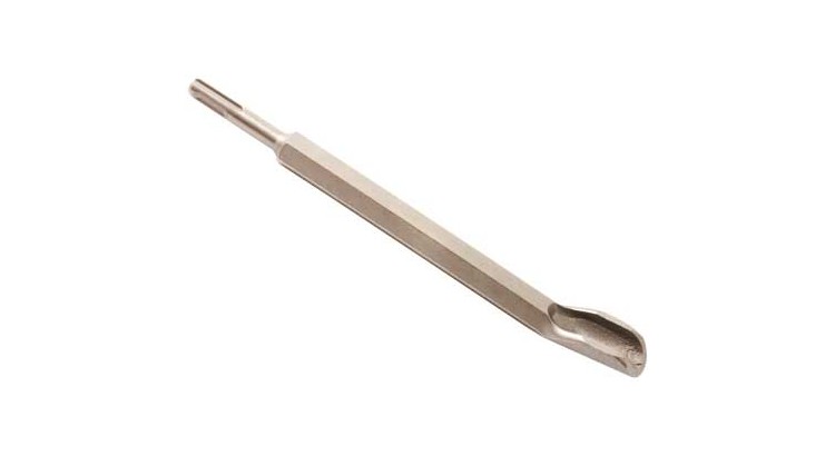 MAGG 27217250 Sekáč SDS+ 17x250