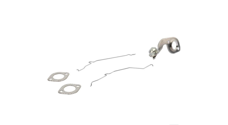 Briggs & Stratton Termostat 798938