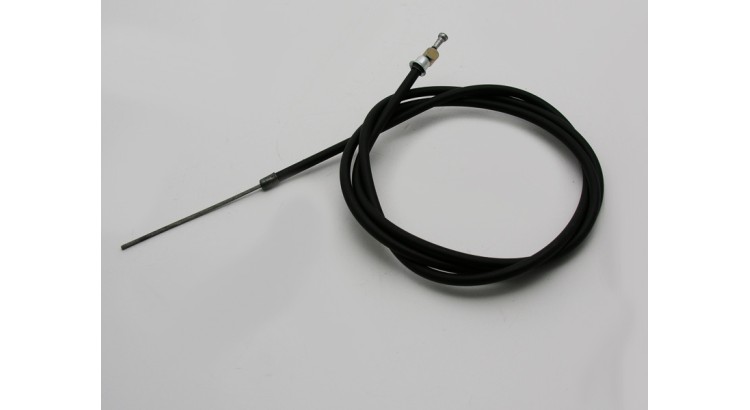 Bowden spojky MF 9-8012-205 14430510