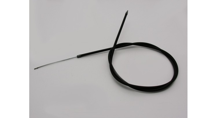 Bowden plynu MF 9-8074-207 14430020