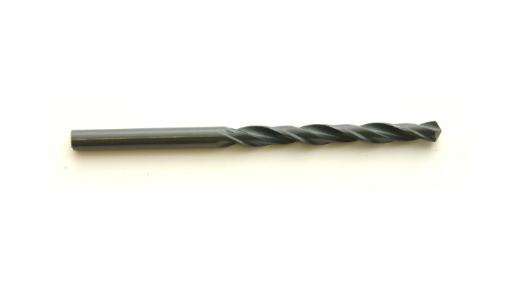 Vrták na kov 5,0 mm