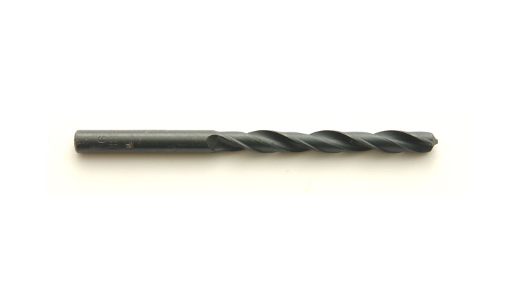 Vrták na kov 6,0 mm
