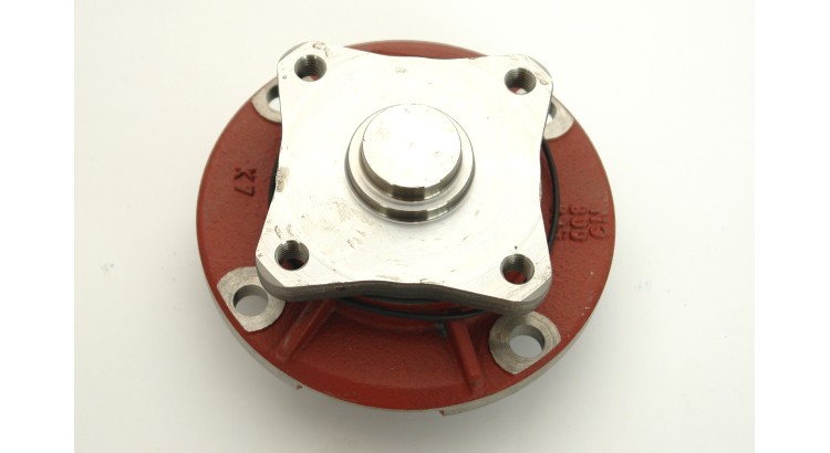 Modul kompletní GMD 100