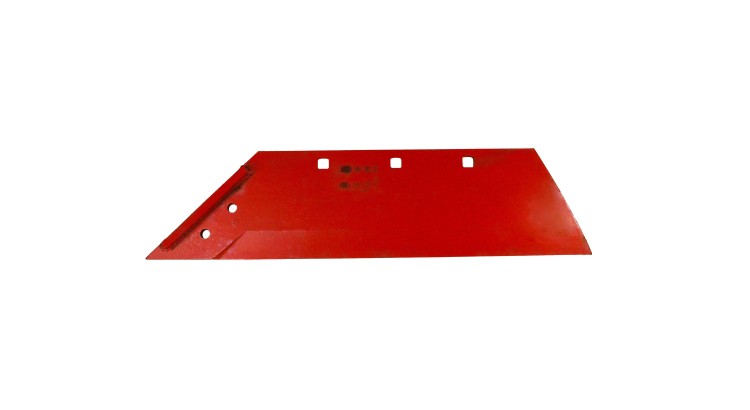 Břit pravý 18" WY