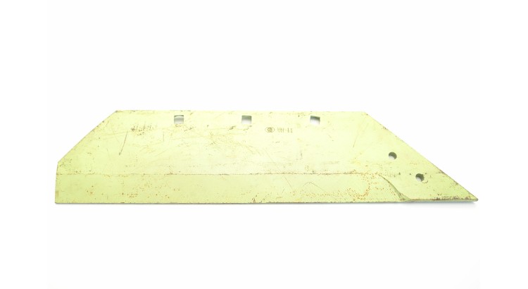 Břit levý 18" UN