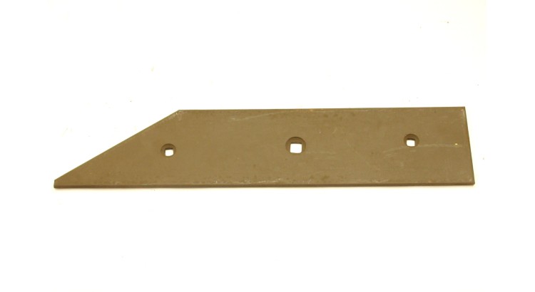 Plaz přední pravý L 68cm