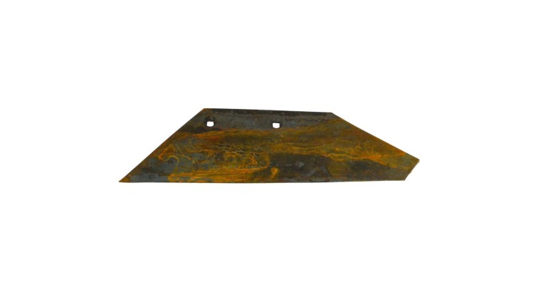 Ostří 18" levé XL