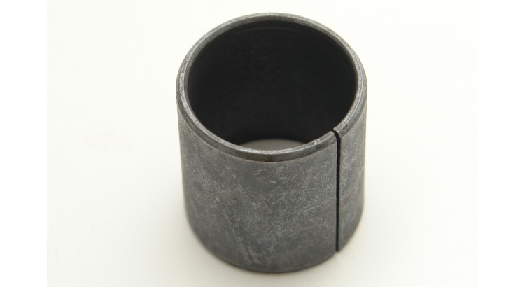 Pouzdro EG28/32x35