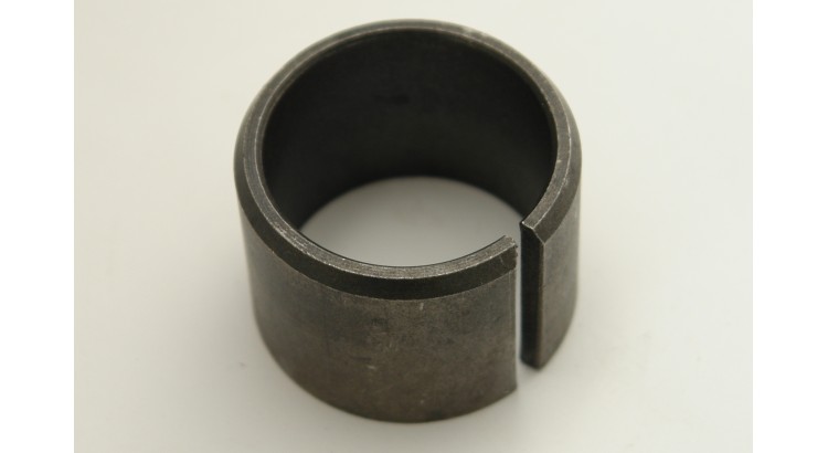 Pouzdro EG45/55x40
