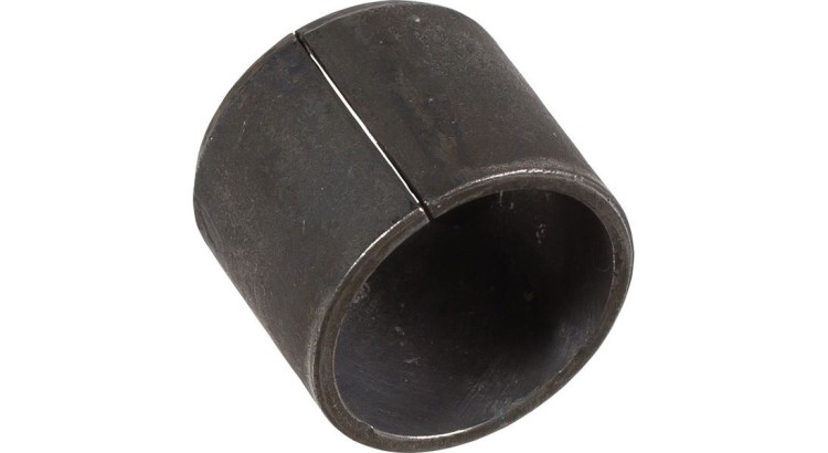 Pouzdro EG25/29x25