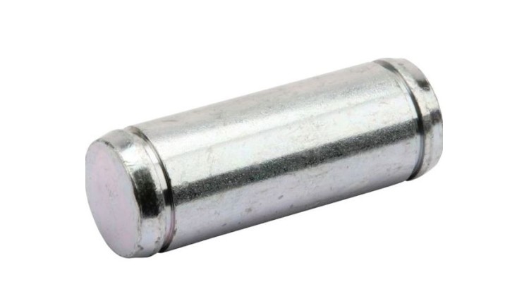 Čep NN D35x95