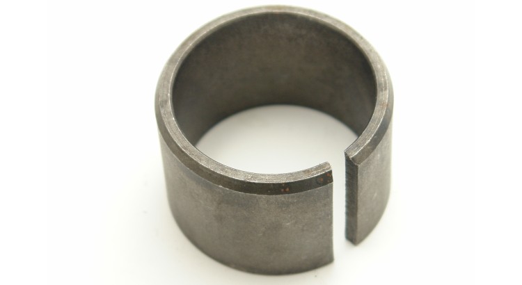 Pouzdro EG40/44x52,5