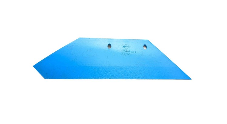 Molbro 94603 Ostří 18" levé XL