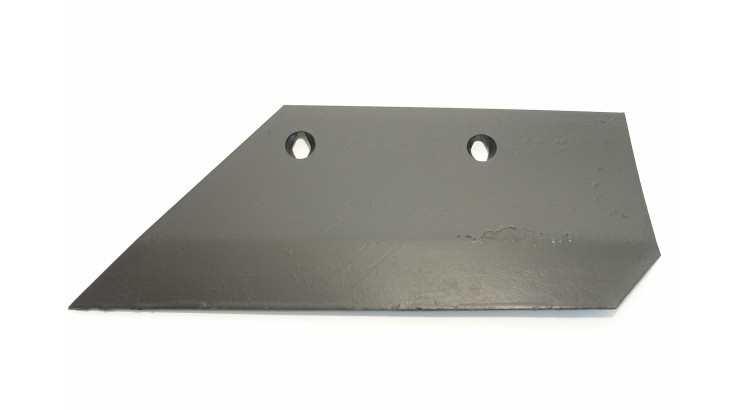 Molbro 94599 Ostří 14" levé XL