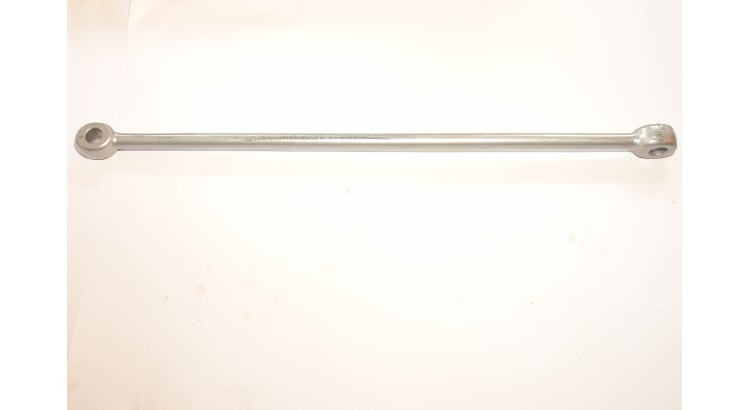 Överum táhlo hydraulického jištění 895 mm náhrada za 1658606690