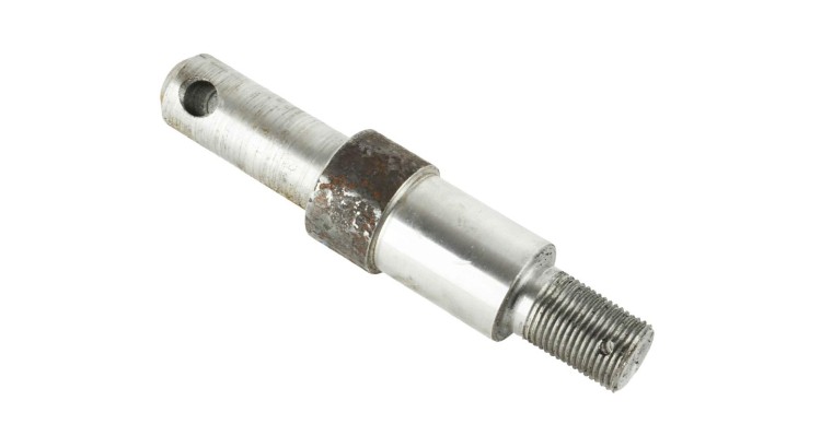 0-9312-053 Čep závěsný