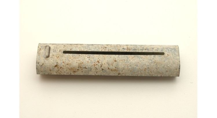 Trubka