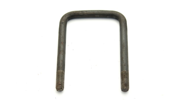 Třmen M12x80x130