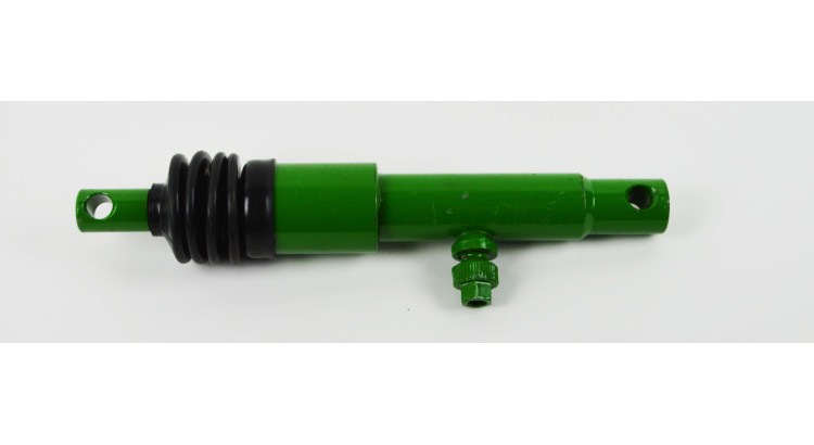 Válec hydraulický