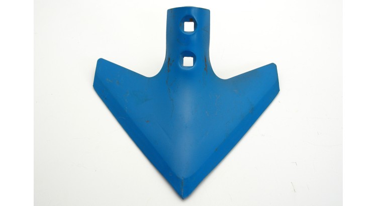 Radlička 26 cm