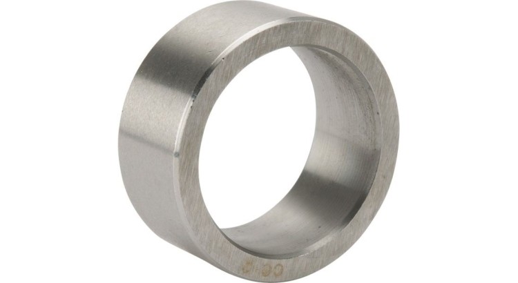 Kroužek D35/45x19,5