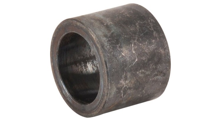 Pouzdro D20/28x22