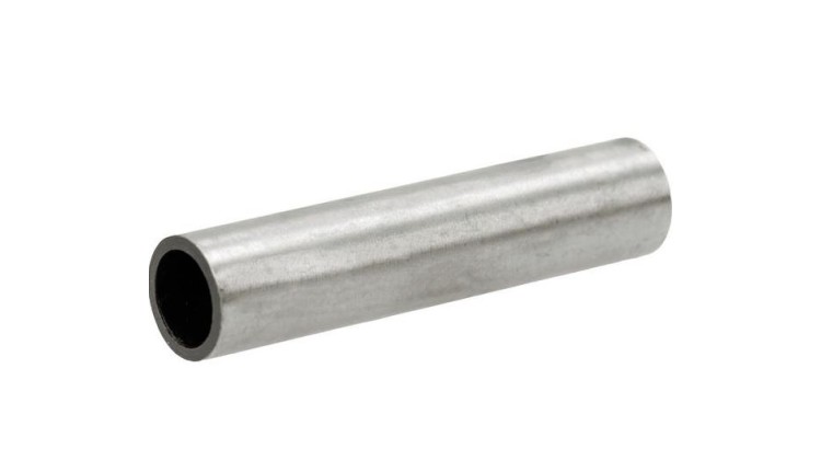 Pouzdro D16/12,2x71,5