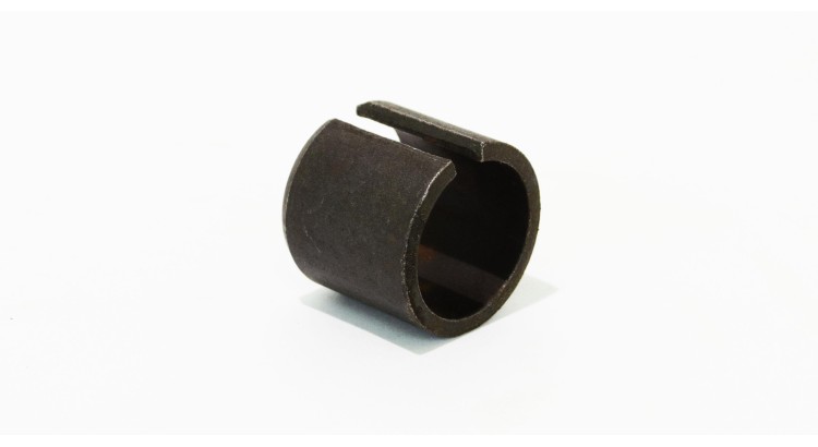 Pouzdro EG25/32x30