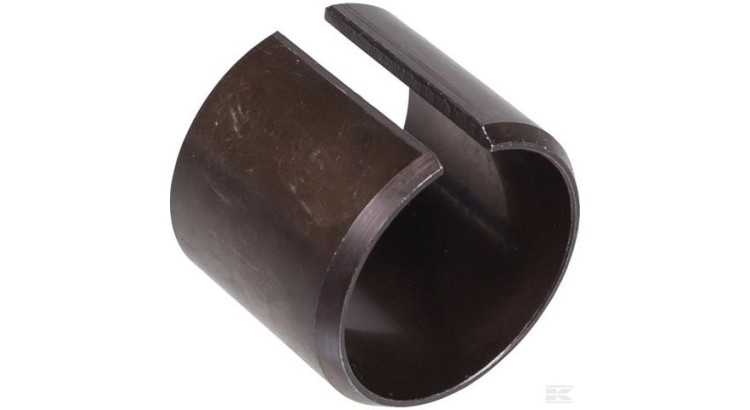Pouzdro EG35/45x40