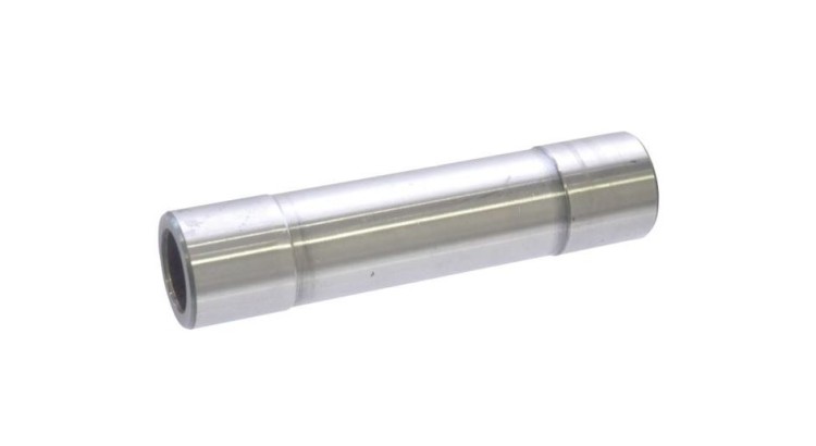 Pouzdro D30/20,1x128-2xL25