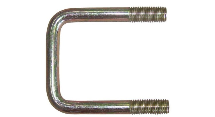 Třmen M12/60/84x254  8.8