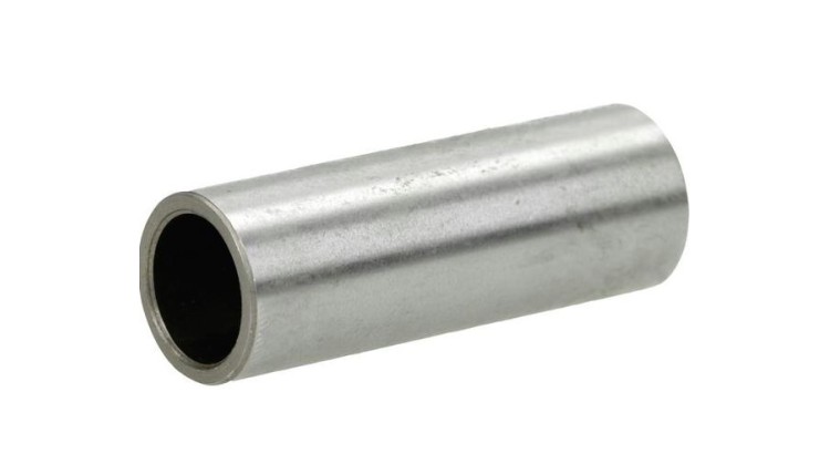 Pouzdro D16/12,2x45,3
