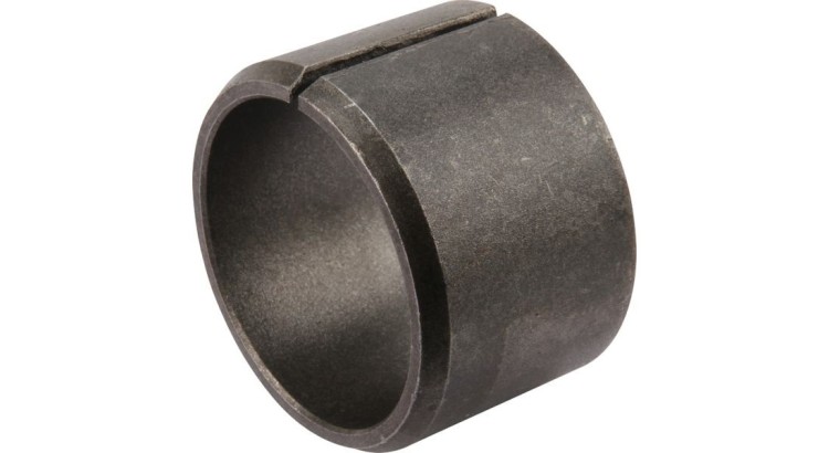 Pouzdro EG50+0,05+0,15/60x40